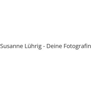 Fotograf Köln Susanne Lührig.jpg
