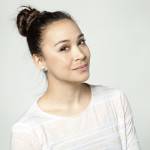 Fotografie Meike Petri.jpg