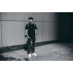 Sebastian Friedrich Fotografie.jpg