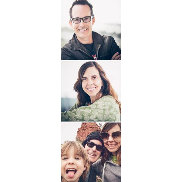 Scott Redinger-Libolt / Redphoto.jpg