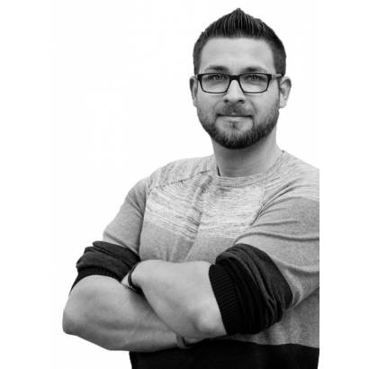 der Papagraf - Dein Hundefotograf für Köln und Umgebung.jpg