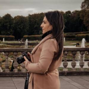 Mirela Mat Fotografie.jpg