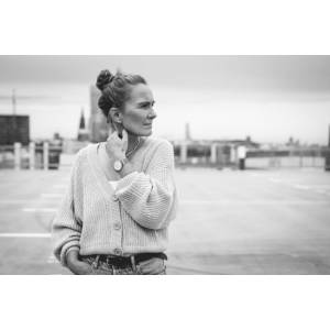 Knipskind Juliane Schmengler Fotografie.jpg