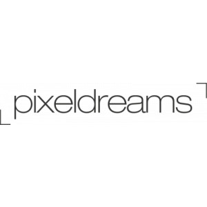 pixeldreams hochzeitsfotograf.jpg