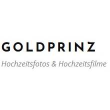 Goldprinz Event- & Hochzeitsfotografie.jpg