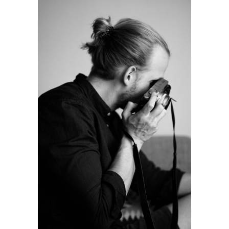 Philipp Weber Fotografie Köln.jpg