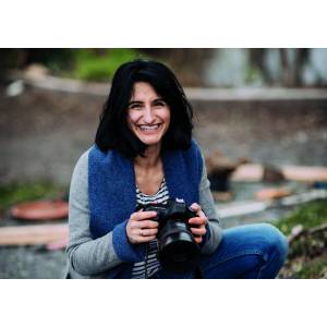 Businessfotos Köln.jpg