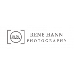 Rene Hann Photography.jpg