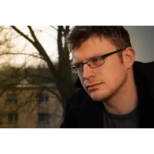 Hochzeitsfotograf Tim Böger.jpg