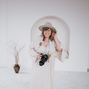 Melara Weddings - Fotografie & Styling .jpg