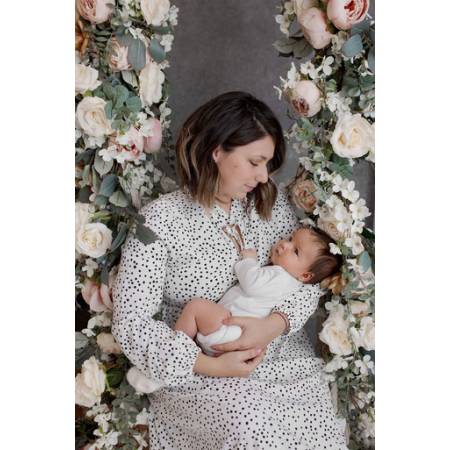 Dascha Rud Photography.jpg