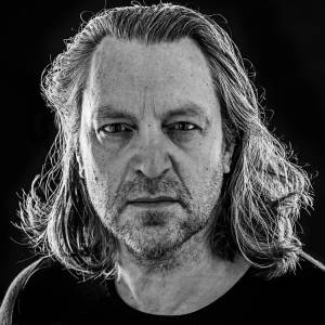 Helge Strauss Film&Photography.jpg