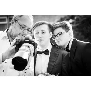 Hochzeitsfotograf Markus Abels.jpg