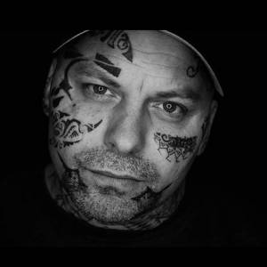 Peter Jochim Fotografie.jpg