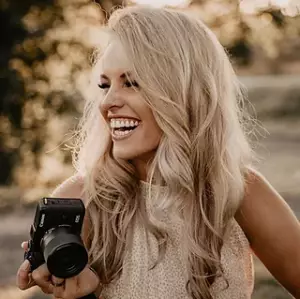 Antonia Bayer Fotografie.jpg