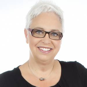 Einfach Schön Susanne Becker.jpg