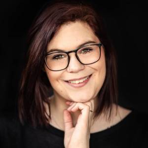 Belle Fotografie - Isabell Schöler.jpg