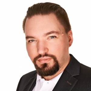 Christopher Frank Photography.jpg