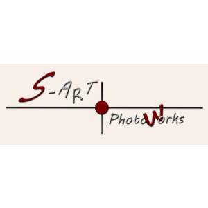 S-Art-Photoworks by Michael Schwaiger.jpg