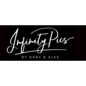 Infinity Pics.jpg