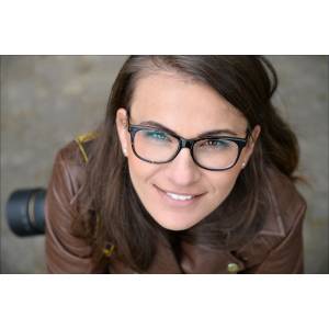 Christina Dragozi Fotografie.jpg