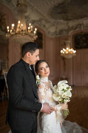 CEM Wedding Photography.jpg