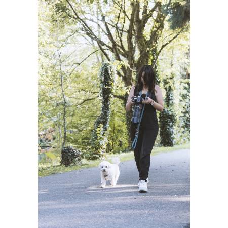 snowberry photography.jpg