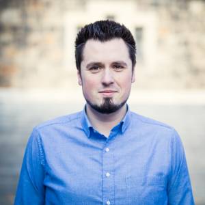 Mediapohl - Professionelle Hochzeitsreportagen.jpg