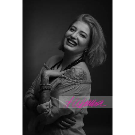 Anna Wawra - Peoplefotografie.jpg