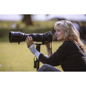 Fotografie Diane Bliessen.jpg