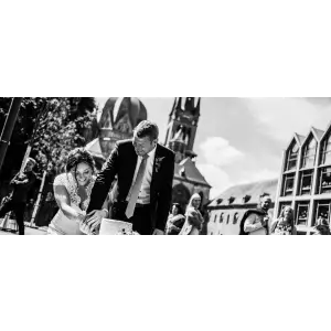 Hochzeitsfotograf Lutz Adorf.jpg