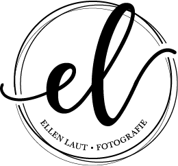 Ellen Laut Fotografie | Hochzeitsfotograf Aachen & Umgebung .jpg