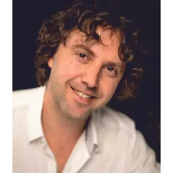 Foodfotografie Aachen.jpg