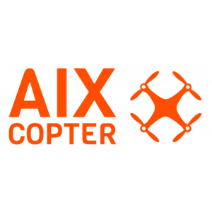Aix Copter - Drohnenaufnahmen Aachen, FPV Drohnen, Drohnen Inspektionen.jpg