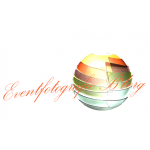 Eventfotografie B'berg.jpg