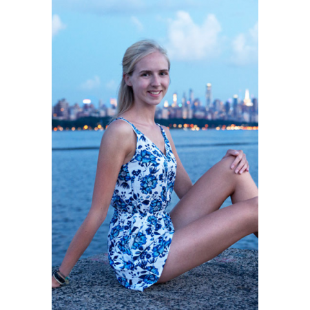 Lara Driessen Fotografie.jpg