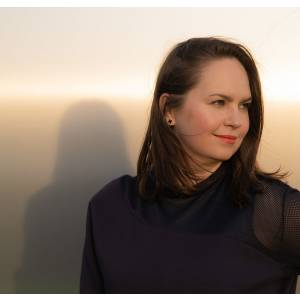 Zaunbrecher Businessfotografie.jpg