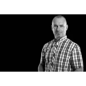 Fotograf Jens Sethmacher.jpg