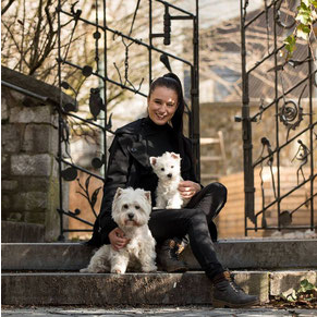 N&N - Pictures / Photography.jpg