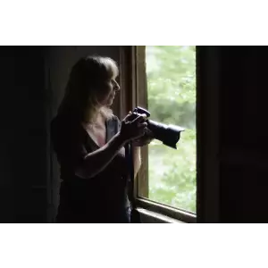 Fotografie-GS (Gabi Sevignani).jpg