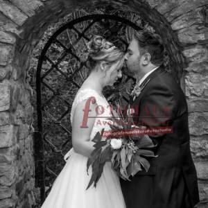 Fotohaus Averdung-Häfner.jpg