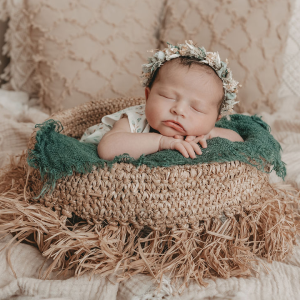 Fotostudio Stefanie Breuer Photodesign.jpg