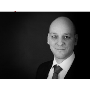 Ihr-Fotomacher - Fotograf für Ihre Hochzeit.jpg