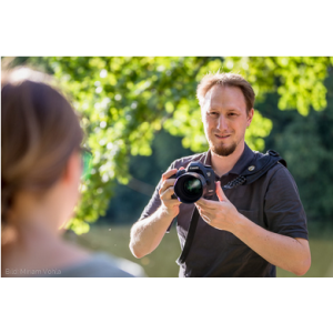 LS Photographie - Sebastian Lehmann.jpg