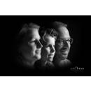 Udo Fotostudio Keus.jpg