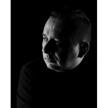 Izabela Miszta Fotografie.jpg