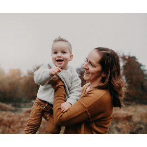 Christine Bayer Fotografie.jpg
