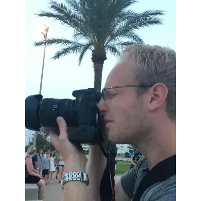 Jörgs Photographie.jpg