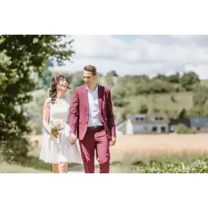 Fotografie Larberg / Eifelpics.jpg