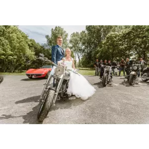 Hochzeitsfotografie Larberg.jpg